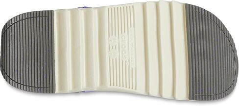 قباقيب كروكس كلاسيكية للكبار من الجنسين، لاتيه، 6 نساء/4 رجال in Kuwait