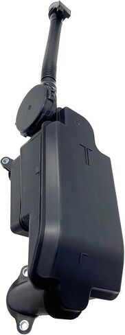 WayJun DC3Z6A785C ديزل PCV CCV فاصل الزيت متوافق مع 2011-2016 Ford F250 F350 F450 F550 Super Duty 6.7L V8 in Kuwait