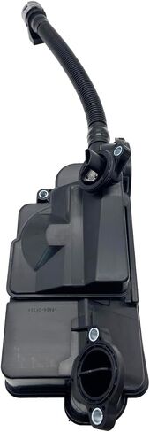 WayJun DC3Z6A785C ديزل PCV CCV فاصل الزيت متوافق مع 2011-2016 Ford F250 F350 F450 F550 Super Duty 6.7L V8 in Kuwait