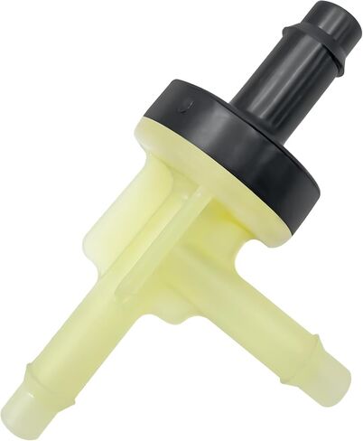D7OZ-19A563-A صمام فحص الفراغ لفورد E-150 E-250 E350 Econoline D7OZ19A563A in Saudi Arabia