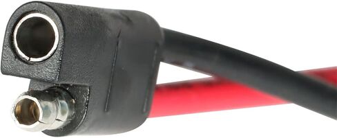 labwork Convertible Top Power Motor Pump with Wiring Replacement for Mustang GT LX 1983-1993 in Saudi Arabia
