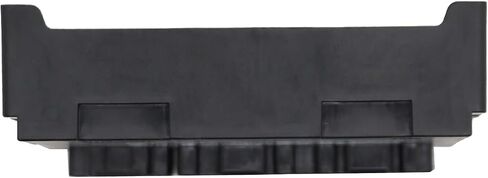 Transfer Case Control Module Compatible with Durango Cherokee 2014-2015 with 2-Speed 05150732AE 68395074AA in Saudi Arabia