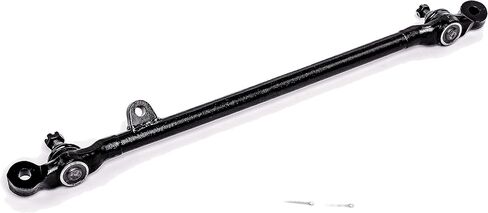 Dorman 540-877 Steering Center Link Compatible with Select Chevrolet/Isuzu Models in Saudi Arabia