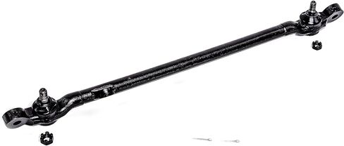 Dorman 540-877 Steering Center Link Compatible with Select Chevrolet/Isuzu Models in Saudi Arabia