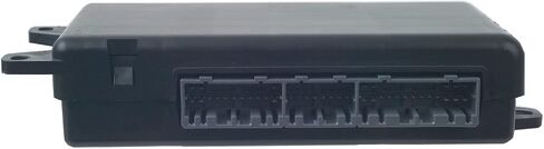 Cardone 73-3051 Remanufactured Body Control Computer in Saudi Arabia