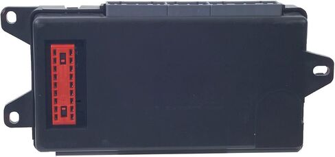 Cardone 73-3051 Remanufactured Body Control Computer in Saudi Arabia
