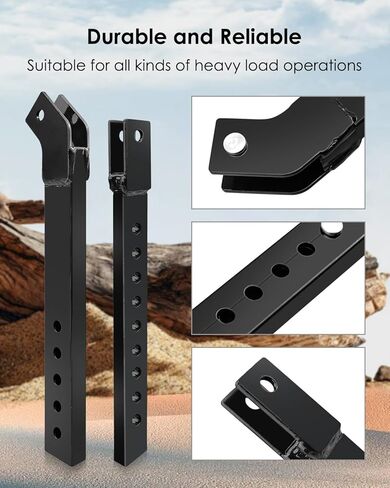 استبدل e-k2561-38300fr مجموعة مثبتات ، Telescoping 3 نقاط الأجزاء التي تناسب B & bx Kubota Bx23 Bx1500d x1800d bx2200d bx2370 bx1830d bx2230d bx1850d bx2350d bx24 bx1860 in Kuwait