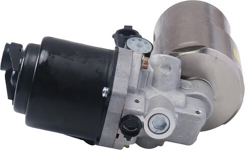 ABS Pump Brake Booster Motor W/Accumulator, 47070-30060, for Toyota 4Runner 2003-2005, for Lexus GS300 GS430 GX470 SC430 1997-2010, 4721060110, 4707030060, 4796030030 in Saudi Arabia