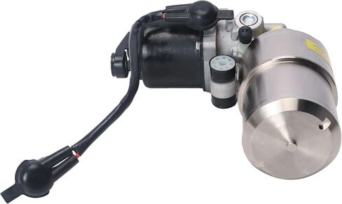 ABS Pump Brake Booster Motor W/Accumulator, 47070-30060, for Toyota 4Runner 2003-2005, for Lexus GS300 GS430 GX470 SC430 1997-2010, 4721060110, 4707030060, 4796030030 in Saudi Arabia