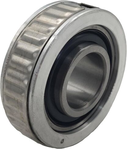 مجموعة محمل Gimbal لـ MerCruiser 30-879194A02 60794A2 60794A4 60794B4 لـ فولفو 983937 21752712 لـ OMC 3853807 لـ Sierra 18-21001 18-2100 Stern Drive Cobra وKing Cobra محركات 120 140 165 228 233 in Kuwait