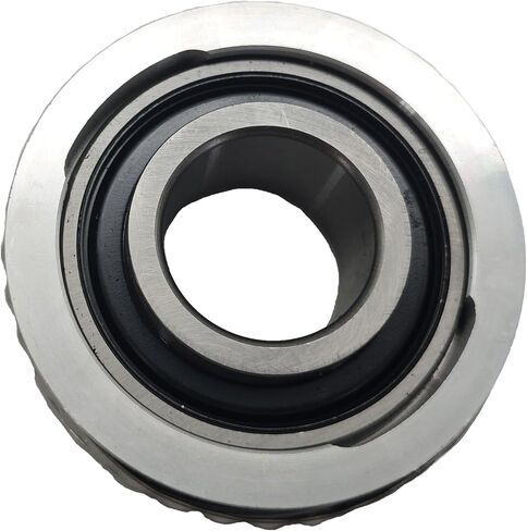 مجموعة محمل Gimbal لـ MerCruiser 30-879194A02 60794A2 60794A4 60794B4 لـ فولفو 983937 21752712 لـ OMC 3853807 لـ Sierra 18-21001 18-2100 Stern Drive Cobra وKing Cobra محركات 120 140 165 228 233 in Kuwait