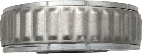 مجموعة محمل Gimbal لـ MerCruiser 30-879194A02 60794A2 60794A4 60794B4 لـ فولفو 983937 21752712 لـ OMC 3853807 لـ Sierra 18-21001 18-2100 Stern Drive Cobra وKing Cobra محركات 120 140 165 228 233 in Kuwait