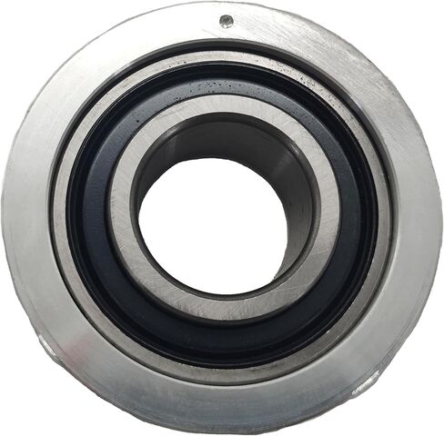 مجموعة محمل Gimbal لـ MerCruiser 30-879194A02 60794A2 60794A4 60794B4 لـ فولفو 983937 21752712 لـ OMC 3853807 لـ Sierra 18-21001 18-2100 Stern Drive Cobra وKing Cobra محركات 120 140 165 228 233 in Kuwait