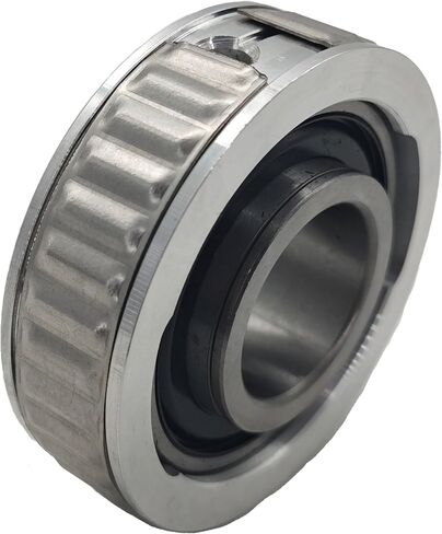 مجموعة محمل Gimbal لـ MerCruiser 30-879194A02 60794A2 60794A4 60794B4 لـ فولفو 983937 21752712 لـ OMC 3853807 لـ Sierra 18-21001 18-2100 Stern Drive Cobra وKing Cobra محركات 120 140 165 228 233 in Kuwait