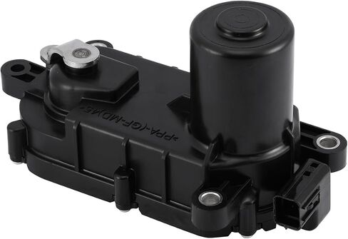 28323-2GGA1 911-923 Intake Manifold Runner Control Motor 1.6L 2.0L 2.4L 3.3L For Hyundai Santa Fe Sport Sonata Tucson 2015-2020,For Kia Optima Sorento Sportage 2016-2022 in Saudi Arabia