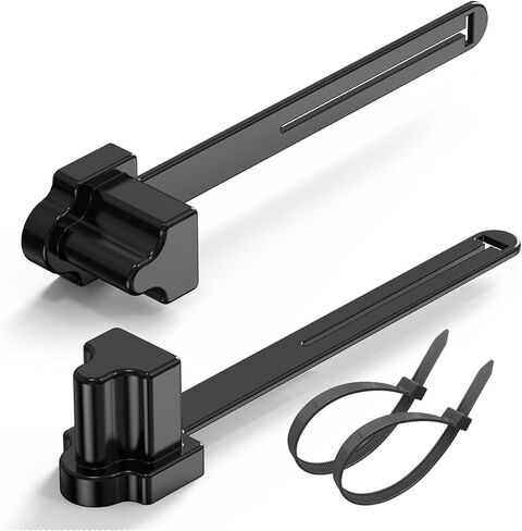 واقي قابس ثلاثي الشق، واقي مقاوم للطقس مكون من قطعتين لقابس 120 فولت و/أو أسلاك سخان كتلة المحرك in Kuwait