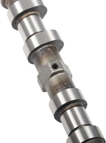 5184377AG Engine Camshafts Rockers Lifters Kit Compatible with Town & Country Charger Challenger Journey 2011-2016 Wrangler ProMaster 1500 2500 3500 Replace 5184378AG 5184379AG 5184296AH in Saudi Arabia