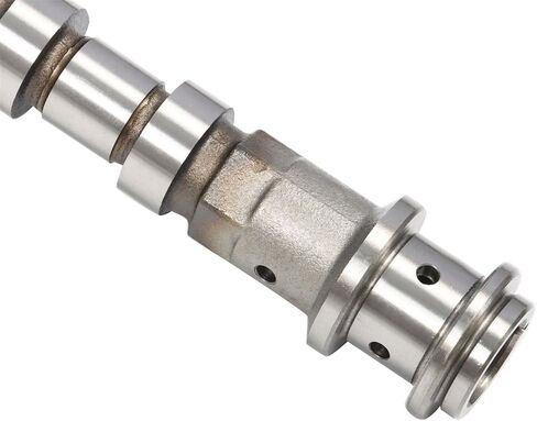 5184377AG Engine Camshafts Rockers Lifters Kit Compatible with Town & Country Charger Challenger Journey 2011-2016 Wrangler ProMaster 1500 2500 3500 Replace 5184378AG 5184379AG 5184296AH in Saudi Arabia