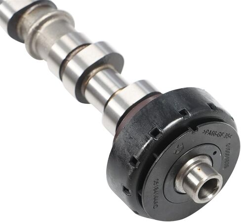 5184377AG Engine Camshafts Rockers Lifters Kit Compatible with Town & Country Charger Challenger Journey 2011-2016 Wrangler ProMaster 1500 2500 3500 Replace 5184378AG 5184379AG 5184296AH in Saudi Arabia
