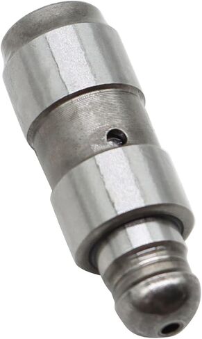 5184377AG Engine Camshafts Rockers Lifters Kit Compatible with Town & Country Charger Challenger Journey 2011-2016 Wrangler ProMaster 1500 2500 3500 Replace 5184378AG 5184379AG 5184296AH in Saudi Arabia