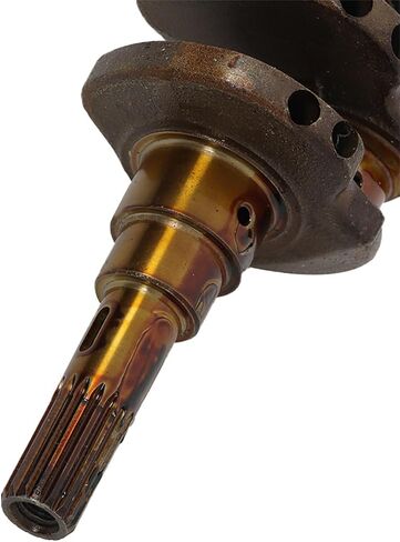 WFLNHB D722 محرك العمود المرفقي 16861-23010 16861-23012 قطع غيار المحرك لاستبدال محرك Kubota D722 in Saudi Arabia