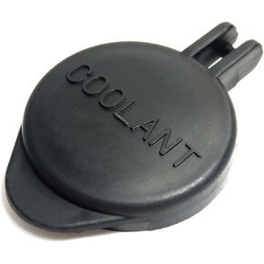 25441-3X000 Radiator Reservoir Cap For Huyndai Elantra GT Kia Forte Forte5 Soul