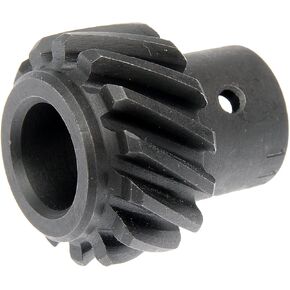 Dorman 90453 Distributor Gears Compatible with Select Ford / Mercury Models