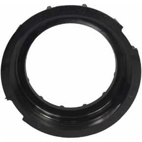 Motorcraft - Ring - Retaining (P) (FPR5)