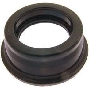 GENUINE SUBARU SPARK PLUG TUBE SEAL - 10966AA000