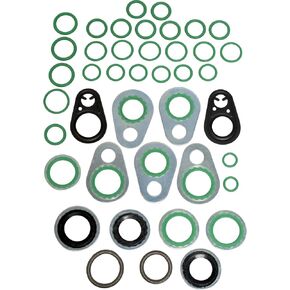 Universal Air Conditioner RS 2515 A/C System Seal Kit