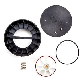 Watts 1 1/4" - 2" 800M4 Retrofit Repair Kit 0887717 887717