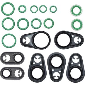 Universal Air Conditioner RS 2703 A/C System Seal Kit