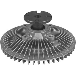 Hayden Automotive 1705 Premium Fan Clutch