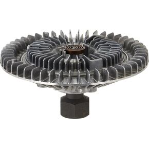 Hayden Automotive 2771 Premium Fan Clutch