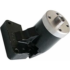 3911205 Fan Support Fits for Cummins Case 4BT3.9 6BT5.9 G3.9 6BT ISB QSB QSB5.9 QSB6.7 G3.9 ISF2.8 B4.5S Engine, Replace OE 3911205, 5261322, 3911205