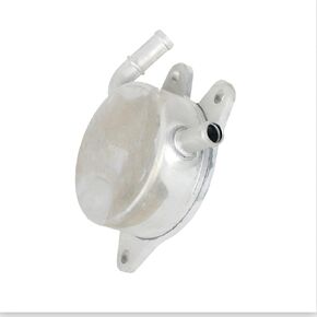 Transmission Oil-Fluid Cooler 19430-RCA-A51 19430RCAA51 Fits for Accord TL 3.0L 3.2L Transmission Oil-Fluid Cooler Towing Hitch Engine Oil Coolers & Kits