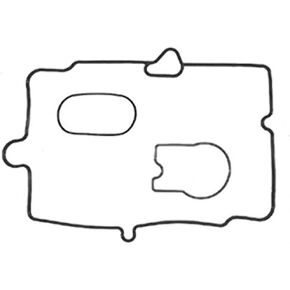 MAHLE MS14804 Fuel Injection Plenum Gasket Set