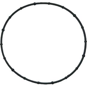 FEL-PRO 61812 Throttle Body Gasket