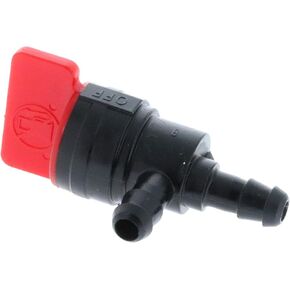 Homelite/Ryobi - صمام إغلاق الوقود في الخط 1 - 308459002