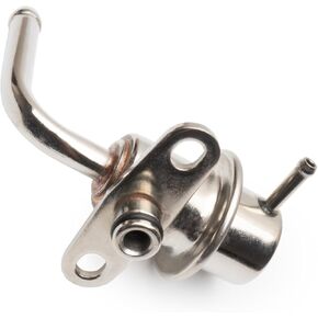 F32Z9C968A,Fuel Injection Pressure Regulator fit for Ford,1993-1997 Probe 2.5L,1993-1997 Probe 2.0L.Mazda,1993-2002 626 2.5L,1993-2002 626 2.0L,1992-1994 MX-3 1.8L,1993-1997 MX-6 2.0L,2.5L.