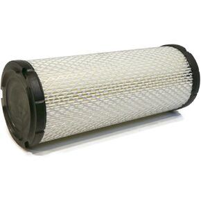 AIR FILTER 102498601 Compatible with Club Car 2508301-S Filter