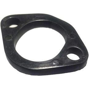 ihave Replacement For Insulator Fuel Pump Engine Spacer Corolla KE30 KE35 KE36 KE50 KE55 KE70 TE31 TE37