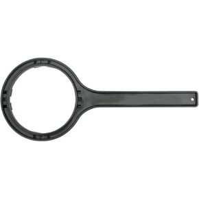Lang Tools Lang Lock Ring Tool (LNG-)