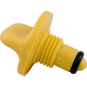 Carvin Valve Air Bleeder 39-2547-01-R 39254701R