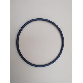 926-163 Rear Axle O-Ring fits Ford F250 F350 F-450 F-550