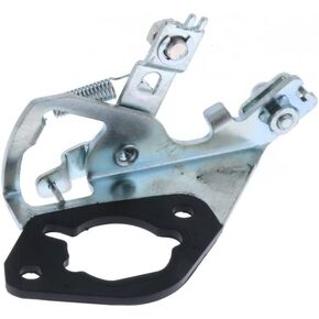 16590-ZE2-812 Stay Choke Control
