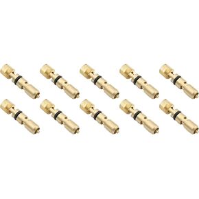 AED 5110X Needle and Seat, (Pack of 10)