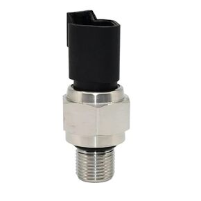 Pressure Sensor 7861-93-1650 7861-93-1651 7861-93-1652 for Komatsu Excavator PC200-7 PC300-7 PC360-7 PC128US-2-A PC128US-2-AC PC340NLC-7K Loader WA380-6 WA430-6