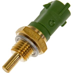 Dorman 926-543 Engine Fuel Temperature Sensor Compatible with Select Ford Models