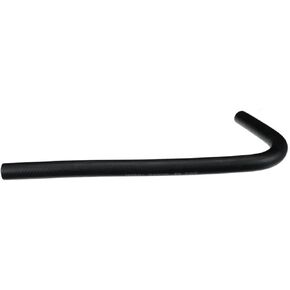Sunsong 3402621 Power Steering Reservoir Hose
